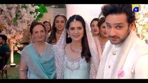 Ishq_Jalebi_-_OST_-_Wajhi_Farooki_-_Wahaj_Ali_-_Madiha_Imam_-_Har_Pal_Geo(360p)