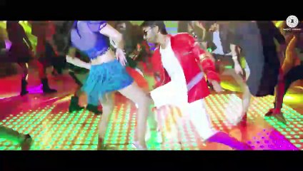 Chaap Nishna - Full Video _ Shrestha Bangali _Riju_ Sunny Leone _ Aanjan feat Mamta Sharma_ Dev Negi(1080P_HD)