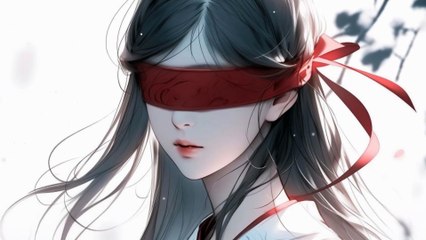 神雕俠侶動畫Q版AI 尹志平偷了我的小龍女 The Return of Condor Heroes Cartoon New 3D