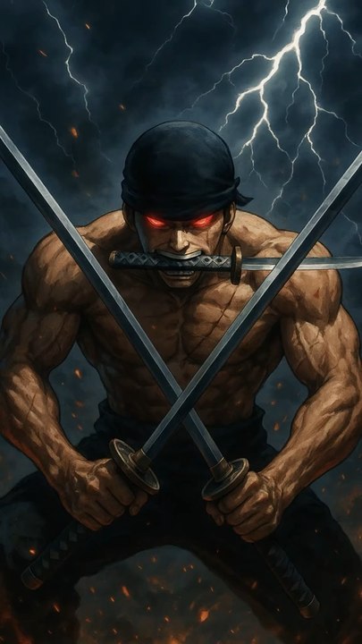La célèbre histoire de Roronoa Zoro ! Le vice capitaine des Mugiwara ! #onepiece #luffyonepiece #luffy #roronoazoro #zorororonoa #stories