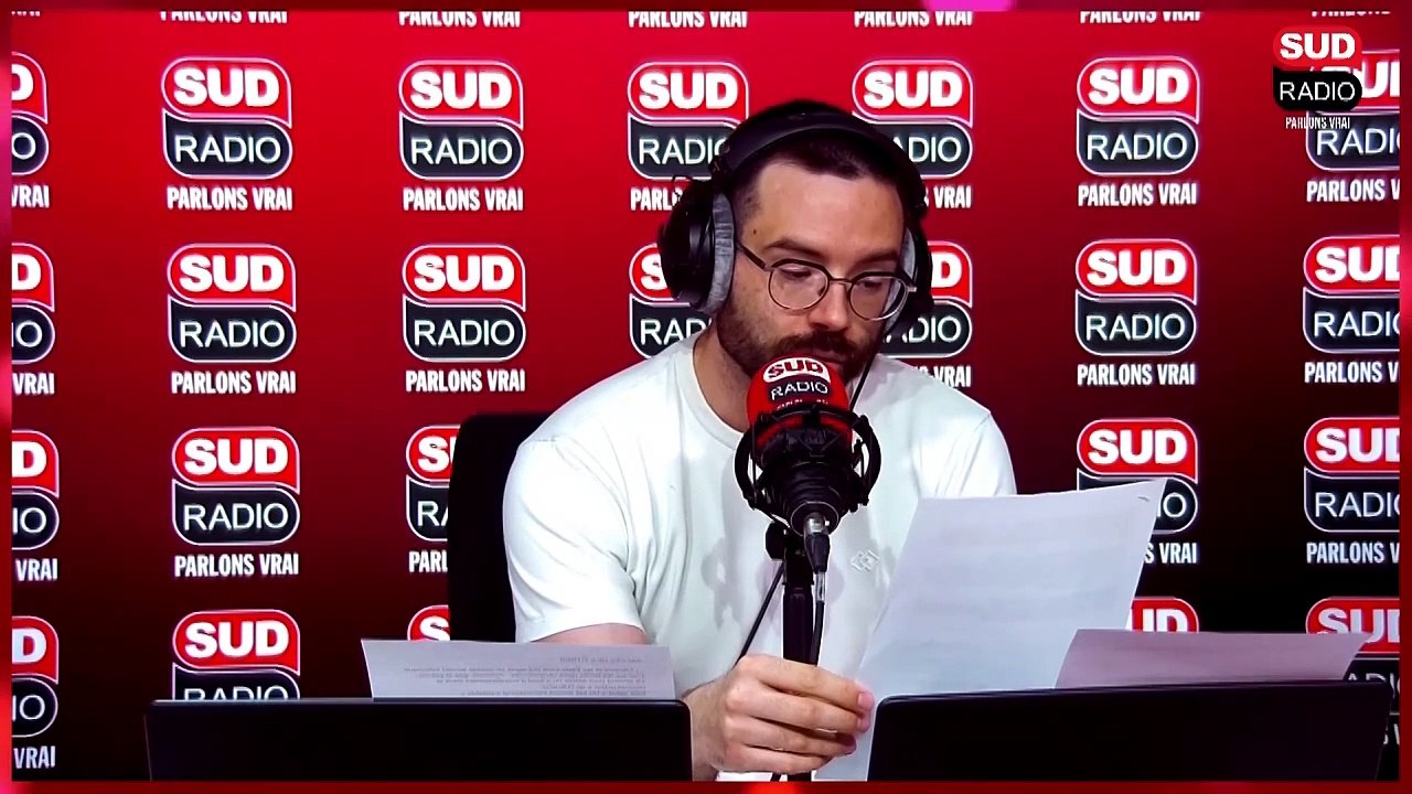 La Poste veut réduire le nombre de boîtes aux lettres dans les zones rurales