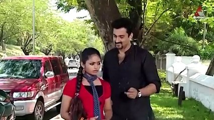 Autograph | Episode 385 | Malayalam Serial | Asianet