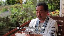 朝新悟道：神仙故事1：人生很多煩惱，太平廣記，神仙故事，修行，修道，修佛，創業，煩惱， 朝新悟道：神仙故事1：人生很多烦恼，太平广记，神仙故事，修行，修道，修佛，创业，烦恼， Zhaoxin's Insight into the Dao, Immortal Stories 1, Life Is Full of Troubles, Taiping Guangji, Stories of Immortals, Spiritual Cultivation, Daoist Practice, Buddhist P