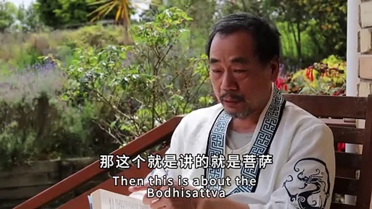 朝新悟道：神仙故事1：人生很多煩惱，太平廣記，神仙故事，修行，修道，修佛，創業，煩惱， 朝新悟道：神仙故事1：人生很多烦恼，太平广记，神仙故事，修行，修道，修佛，创业，烦恼， Zhaoxin's Insight into the Dao, Immortal Stories 1, Life Is Full of Troubles, Taiping Guangji, Stories of Immortals, Spiritual Cultivation, Daoist Practice, Buddhist P