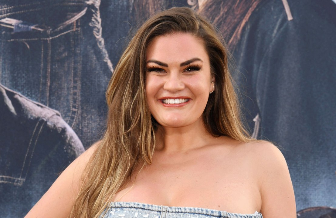 Brittany Cartwright shares update on her son Cruz amid 'negative energy' of Jax Taylor split