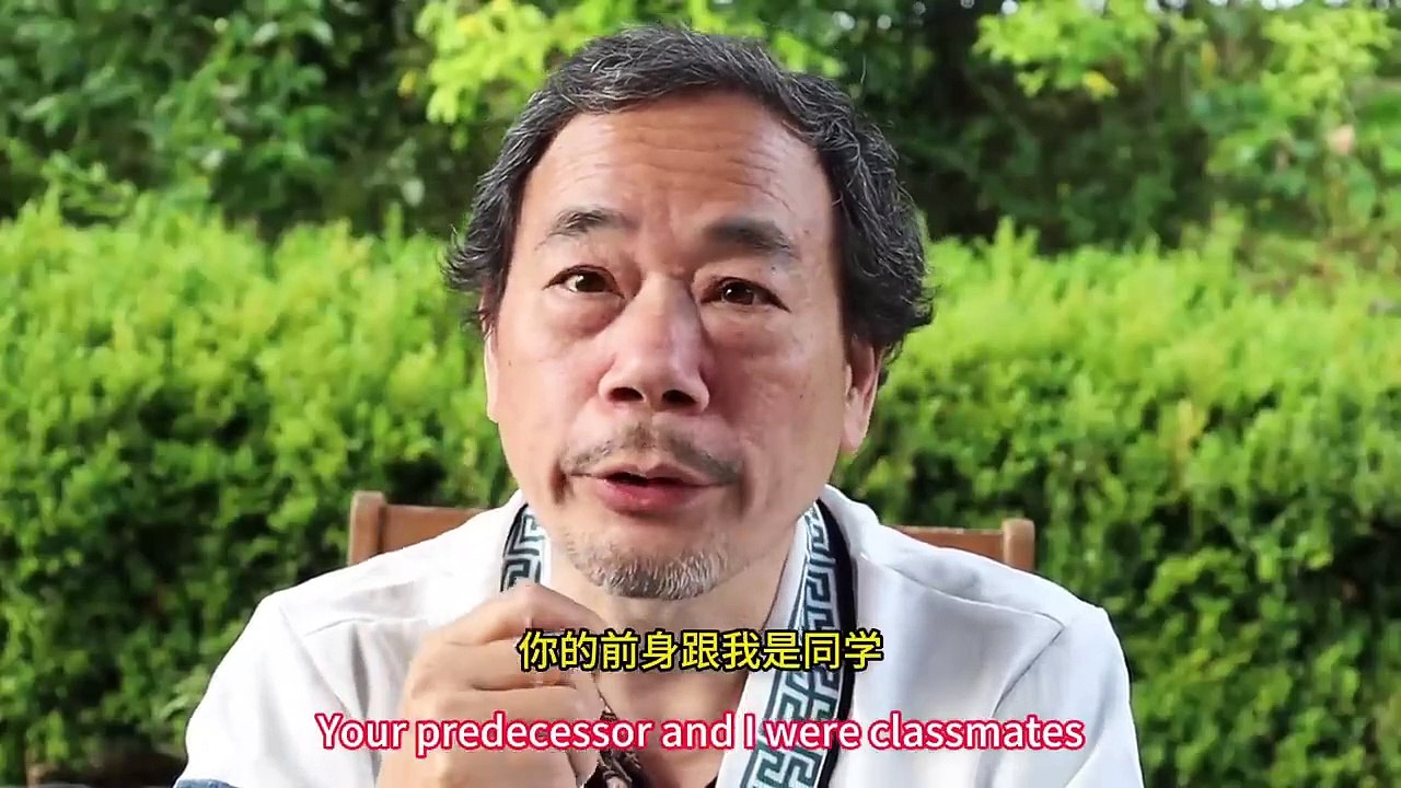 朝新悟道：神仙故事5，尖酸刻薄損了福報的才子王勉，遊歷仙府群仙宴會，掉落仙人島，與仙人島地仙結婚，回歸故里為老父送終，地仙故事， 朝新悟道：神仙故事5，尖酸刻薄损了福报的才子王勉，游历仙府群仙宴会，掉落仙人岛，与仙人岛地仙结婚，回归故里为老父送终，地仙故事， Zhaoxin's Insight into the Dao, Immortal Stories 5, The Talented but Sharp-Tongued Wang Mian Who Lost His Blessings, Journey