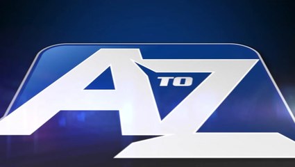 3 WINNERS And LOSERS For The Cowboys, From The NFL Draft...