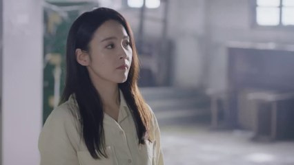 Brilliant Class 8 (2022) - Episode 2 ｜ Audio： Urdu & Hindi - C Drama ｜ Cheney Chen - Karlina Zhang