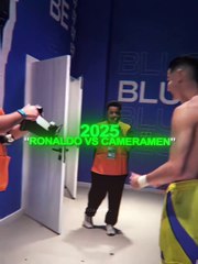 CR7 Collection: Rare Cristiano Ronaldo Items You Must See!