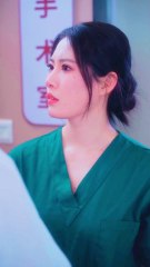 rise of the resilient dailymotion