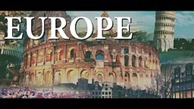 KEHNDA European countries Trending music ❤️❤️video 2025