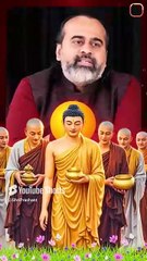 ऋषियों की ताकत! || आचार्य प्रशांत