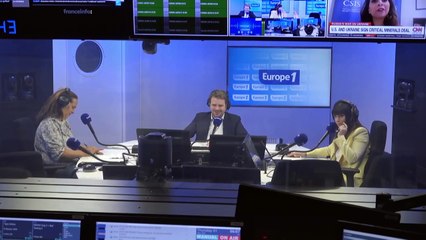 Défendue par François Bayrou, la proportionnelle divise dans les rangs du camp présidentiel