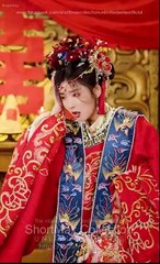 A Spring Yet To Come Full Chinese Drama