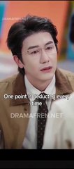 The Daughter Left Behind Full Chinese Drama