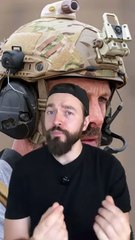 🔥 Cœurs Noirs saison 2 arrive sur Prime Video ! Mission explosive le 9 mai ! 🇫🇷🎯