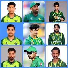 Top 6 players pakistan #sixpack #shadabkhan #AsifAli #viralshortsvirat #reelsviral #ipl2025 #psl2025 #cricketreels #iplhighlights #pslhighlights #crickethighlights