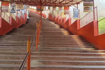 swm news...यहां अक्षय तृतीया पर 18 गांवों में नहीं बजती शहनाई