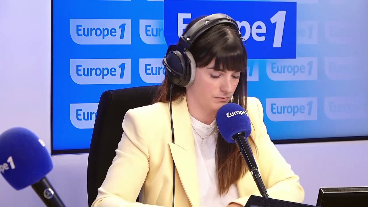 1 mai 1994 : la mort d'Ayrton Senna