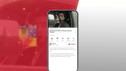 Judwaa - Episode 02 - 7th Feb 2025 [ Aina Asif & Adnan Raza Mir ] - Momina Duraid Dramas - HUM TV