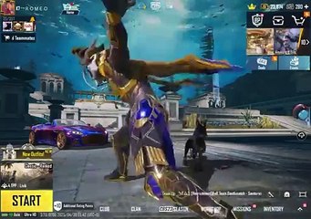 New premium crate and A13 royal pass release date| Next Mythic forge and new season | PUBGM