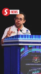 Govt engaged over 3,000 stakeholders in drafting Gig Workers Bill, says Sim