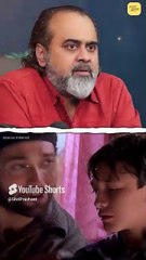 आतंकी कैसे बनता है? || आचार्य प्रशांत