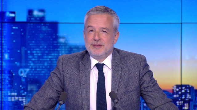 Le billet d'humeur de Romain Desarbres : «Déficit budgétaire : les efforts qu'on ne veut pas faire»
