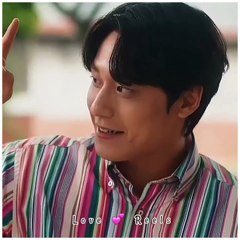 Youth of May Korean Drama Shorts Clips- Hamari Adhuri Kahani Movie Songs