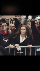 Never miss with Superman🥵🥵 Hollywood WhatsApp status boys Adam status