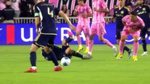 【FULL MATCH】 Inter Miami vs. Vancouver | CONCACAF Champions Cup 2025