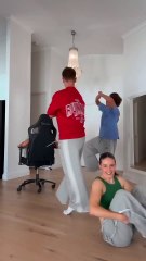 HOW MANY SPINS CAN EACH PERSON DO!. #shorts