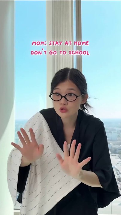 #kikakim