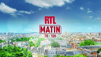 FRANÇOIS LENGLET -Profitez bien du 1er mai car les robots arrivent