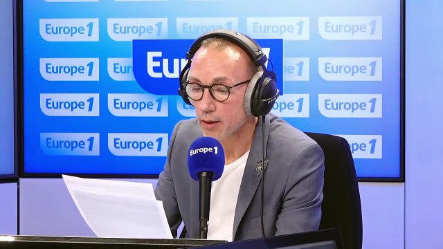 Manifestations du 1er-Mai : quelles dispositions ont été prises par les forces de l'ordre pour faire face à d'éventuels débordements ?