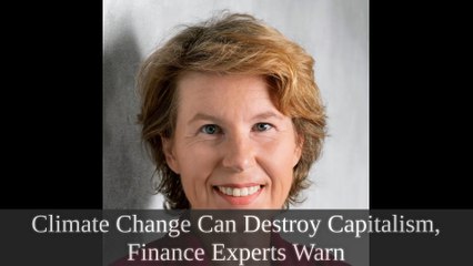 J'ai regardé "Faut-il maigrir pour réussir aux USA ? | L'Effet Papillon" et d'autres vidéos