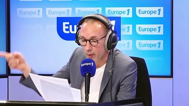 À Narbonne, Marine le Pen et Jordan Bardella veulent s'afficher unis, sur fond de présidentielle 2027