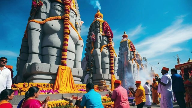 Hazrat Nooh (A.S.) Ki Mukammal Kahani | Toofan-e-Nooh Aur Azeem Sabaq