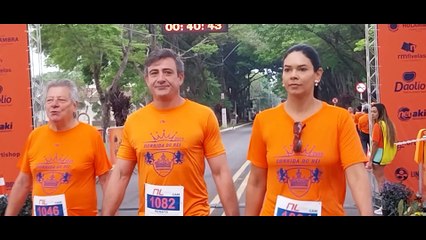 (P2) CHEGADA CORRIDA DO REI 2025 HOLAMBRA