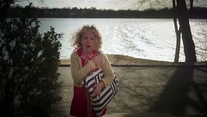 Every Secret Thing | movie | 2014 | Official Trailer