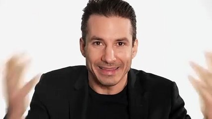 Jérémy Ferrari - Anesthésie Générale | movie | 2024 | Official Trailer