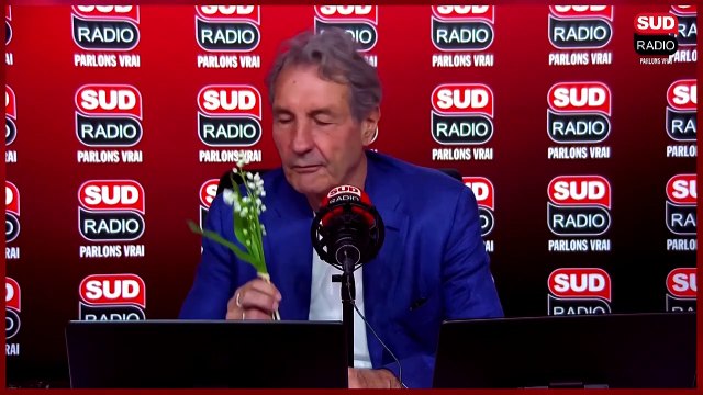 Fête du travail : Doit-on laisser travailler ceux qui le souhaitent le 1er mai ?