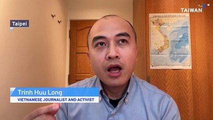 The Vietnam War and Taiwan’s Hidden Role: 50 Years On