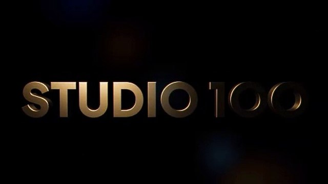 K3 en Het Lied van de Zeemeermin | movie | 2024 | Official Teaser