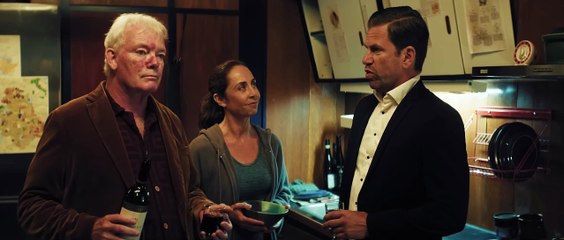 The Last Viking | movie | 2025 | Official Clip