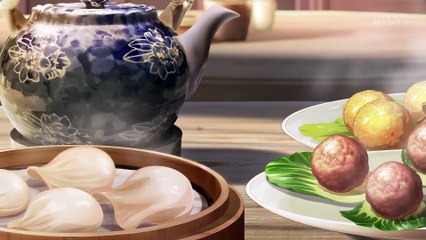 The All-Devouring Whale Episode 02 🌊 | Epic Battles & Rebirth in Soulland & Perfect World