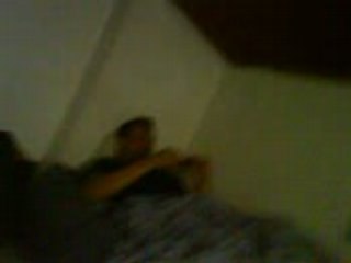 I believe I can fly Moi