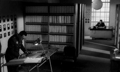 Accidente 703 Español España Castellano