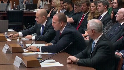 Expedientes Extraterrestres Reabiertos: Revelaciones Inéditas