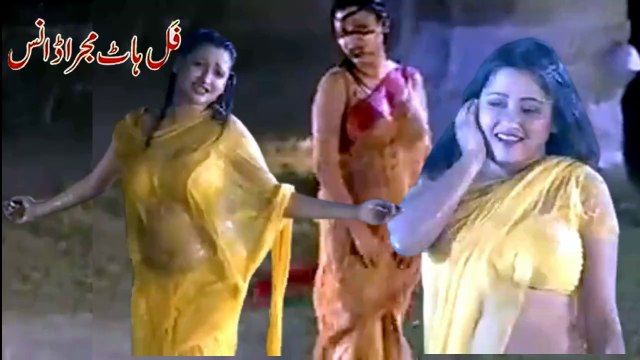 Tip Tip Barsa Pani , Bengali Version , Hot song , Hot Dance 2025